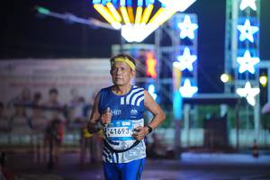 BIB: 
                            <button type="button" onclick="openModal(24399008)" class="btn btn-primary btn-sm float-right btn-popup" data-toggle="modal" data-target=".modal-high-quality">
                        <i class="fas fa-shopping-cart"></i> Add to Cart
                    </button>
                                            <button type="button" onclick="isThisMe(24399008, true)" class="btn btn-success btn-sm float-right btn-popup btn-isme hidden" data-toggle="tooltip" data-placement="bottom" title="นี่คือรูปของคุณใช่ไหม คลิกที่นี่เพื่อเอาเข้าอัลบั้ม">
                        <i class="fas fa-plus"></i> Add to album
                    </button>
                    <button type="button" onclick="isThisMe(24399008, false)" class="btn btn-warning btn-sm float-right btn-popup btn-isnotme hidden">
                        <i class="fas fa-ban"></i> Remove from album
                    </button>